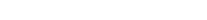 shapeimage_1_link_3